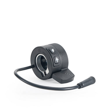 V3 Thumb Throttle for Roadrunner